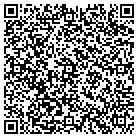 QR code with Phoenix Cardinal Carpet Cleaner contacts