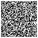 QR code with Hoganson Lawrence M contacts