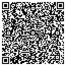 QR code with Bill's Vending contacts
