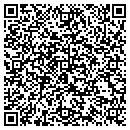 QR code with Solution Home Service contacts