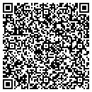 QR code with Holmes Buddy L contacts