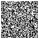 QR code with Skills Plus contacts