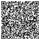 QR code with Sky Blue Aero Inc contacts
