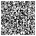 QR code with Bj Vending Inc contacts