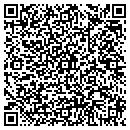QR code with Skip Jack Corp contacts