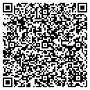 QR code with Speedy Bail Bond contacts