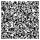 QR code with Bk Vending contacts