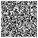 QR code with Bk Vending contacts