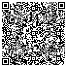 QR code with Quaranta's Quality Carpet Clea contacts