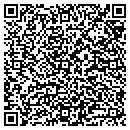 QR code with Stewart Bail Bonds contacts