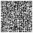 QR code with Redwood Auto Supply Co contacts