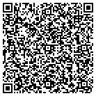 QR code with Smart Learning Center contacts