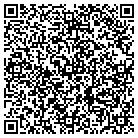 QR code with South Sound Family & Sports contacts