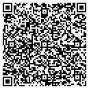 QR code with Blackburn Vending contacts