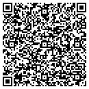 QR code with Styles Bail Bonds contacts