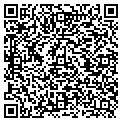 QR code with Bobs Highway Vending contacts
