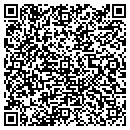 QR code with Housel Sheryl contacts