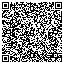 QR code with Red Carpet Keim contacts