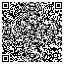 QR code with Boca Vending contacts