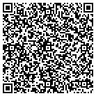 QR code with Specifically Pacific Nutr contacts