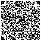 QR code with Hozyash Diane Q contacts