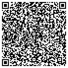 QR code with Red Carpet Productions LLC contacts