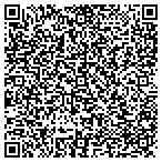 QR code with Young Champions Of The Northwest contacts