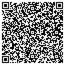 QR code with Bohardt Vending contacts