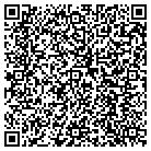 QR code with Boze Dependable Vending Co contacts
