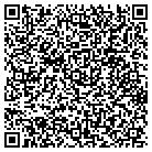 QR code with Midwest Associates Fcu contacts