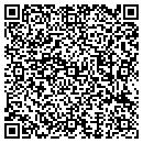 QR code with Telebond Bail Bonds contacts