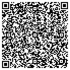 QR code with Seventh-Day Adventist Elem contacts