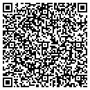 QR code with B & P Vending LLC contacts