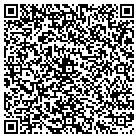 QR code with Tess Armstrong Bail Bonds contacts