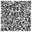 QR code with Redi-Carpet Sales of Arizona contacts