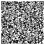 QR code with Moen Employee Federal Credit Union contacts