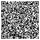 QR code with Break Time Vending contacts