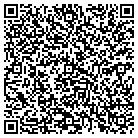 QR code with Gregory A Riddick Meml Foundtn contacts