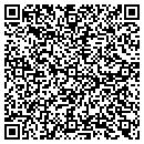 QR code with Breaktime Vending contacts