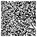 QR code with Young Marines Bx contacts