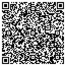 QR code with Texas Bail Bonds contacts