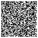 QR code with Imperio Denise contacts