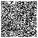 QR code with A A Audio Waves contacts