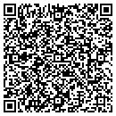 QR code with Ron Raitano Carpets contacts