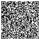 QR code with Inman Lois V contacts