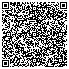 QR code with Nickel Plate Credit Union Inc contacts
