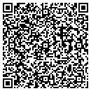 QR code with Poker Player contacts