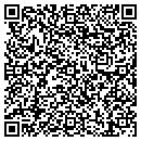 QR code with Texas Bail Bonds contacts