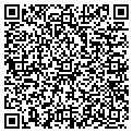 QR code with Texas Bail Bonds contacts