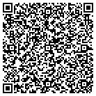 QR code with Texas Bail Bonds Collect Agcy contacts